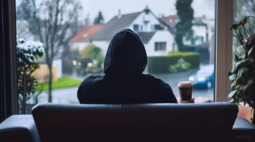 Using Tradecraft to 'Life Hack' Anything in Everyday Life | TRADECRAFT