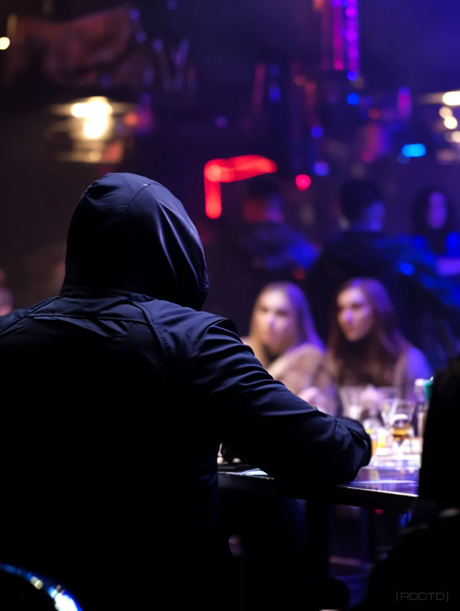 9 CIA Lessons on Being 'Cool' for Strategy | TRADECRAFT