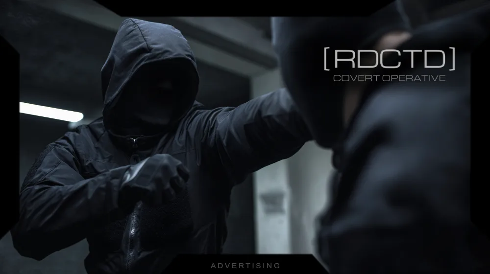 ADV-RDCTD-cqc