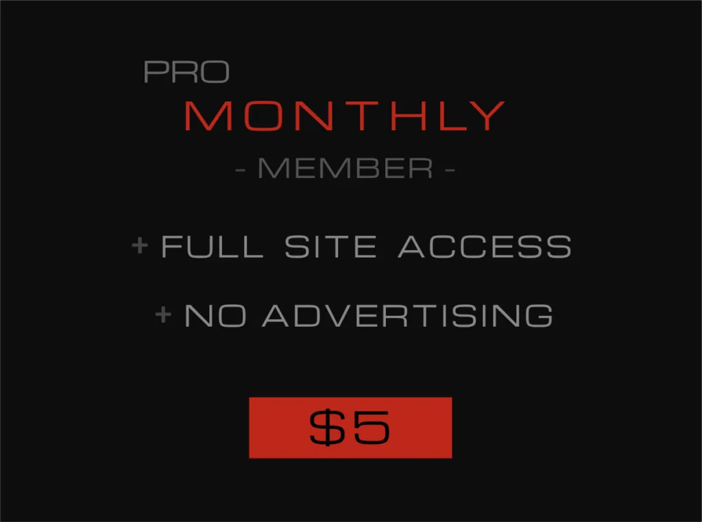 Showcase-M-MONTH