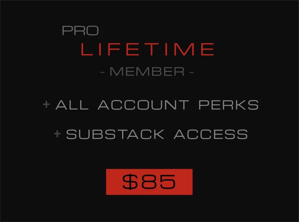 LIFETIME-85