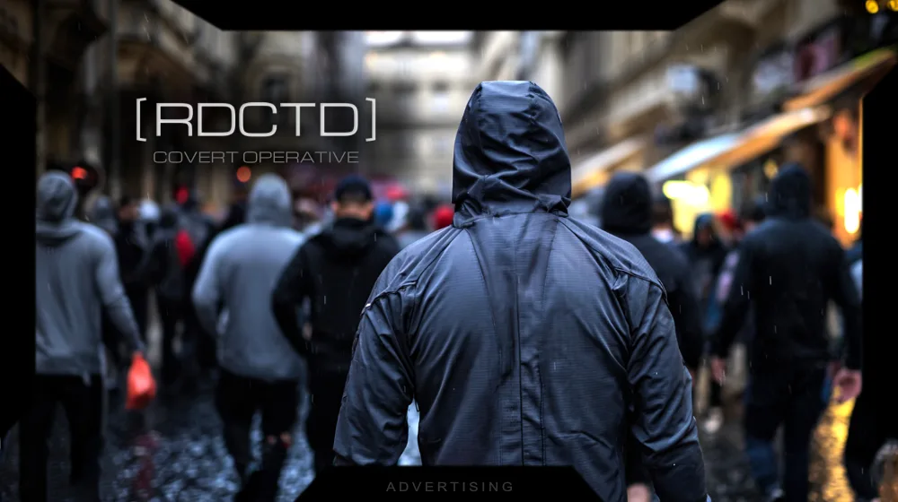 ADV-RDCTD-5
