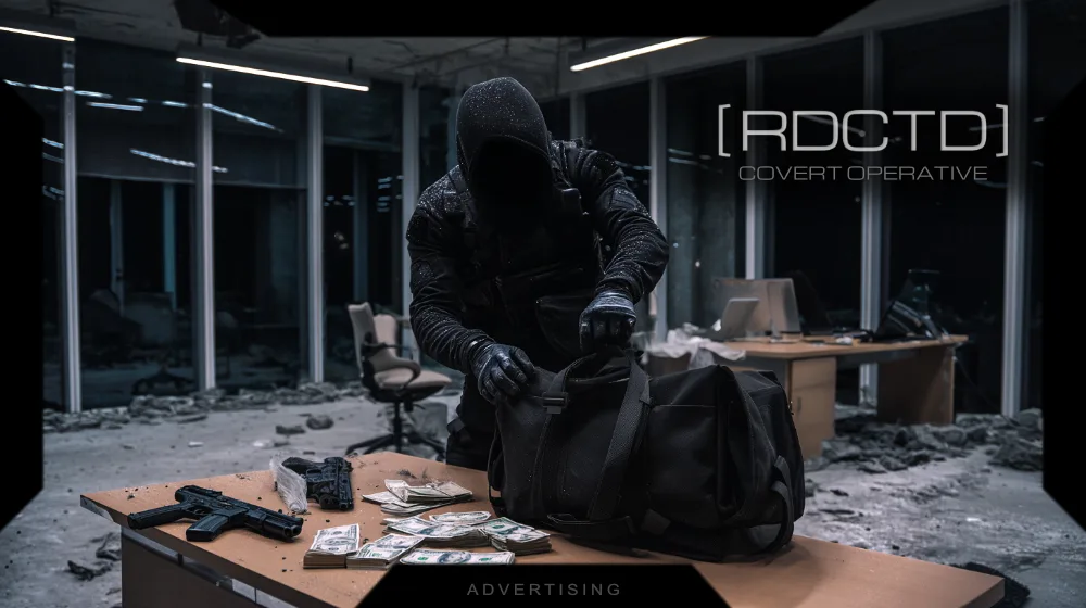 ADV-RDCTD-sf