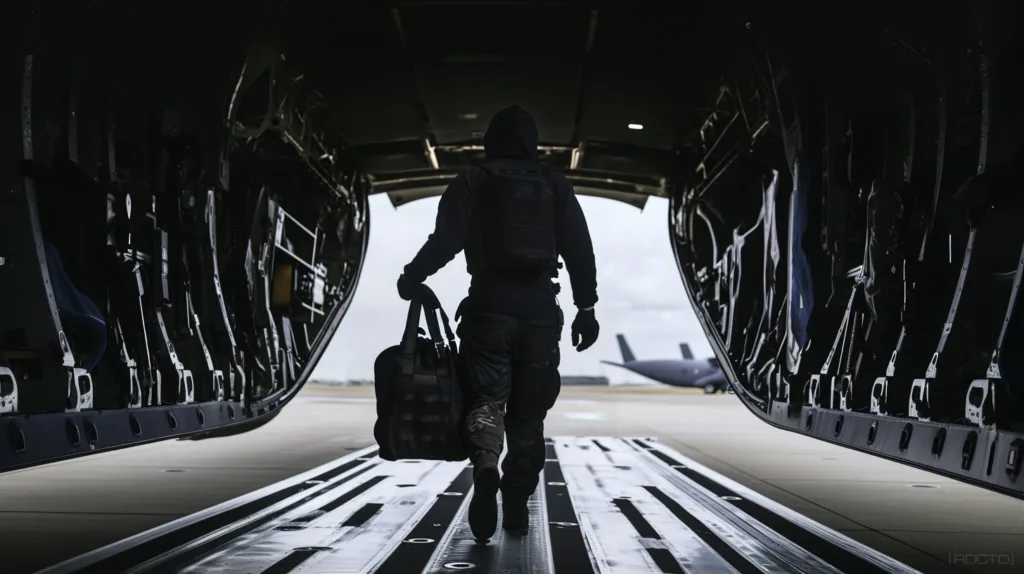 Non-Official-CIA-Operative-in-Langley-RDCTD