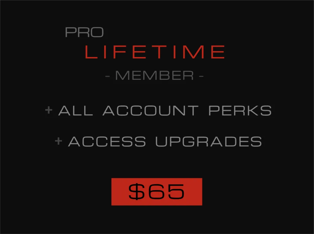 PRO-LIFETIME-65