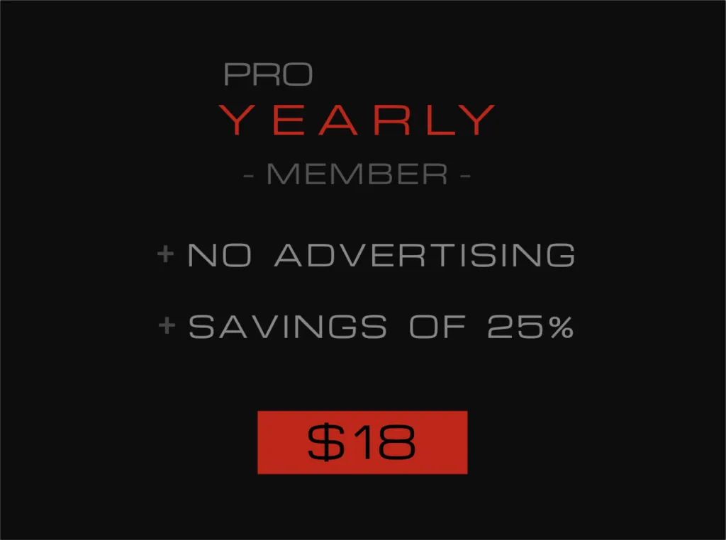 PRO-YEARLY-18