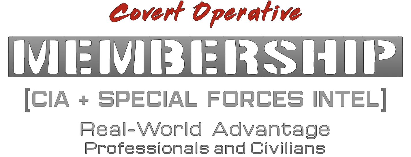 Membership Header