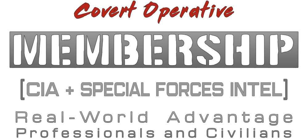Membership Header M