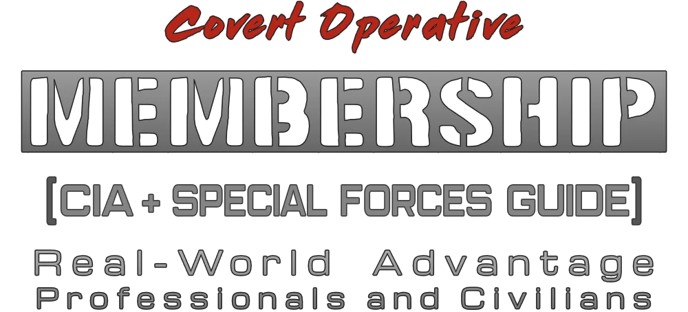 Membership Header M