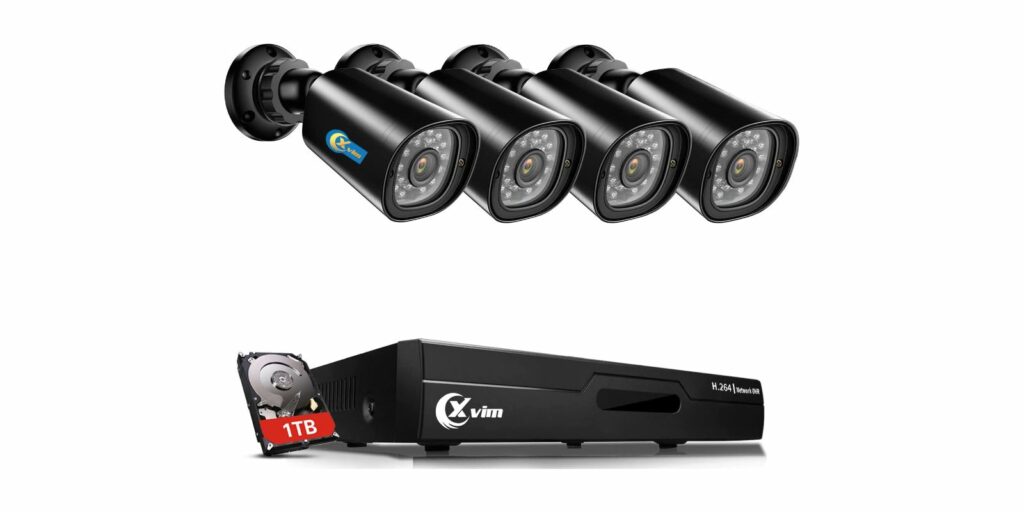 Covert-Operative-Gear-From-Amazon---CCTV-System----TRDCRFT