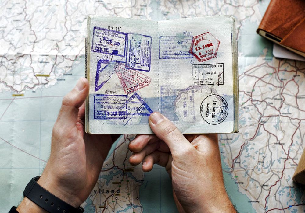 Passport-Visa-Stamps-The-Nomadalist (1)