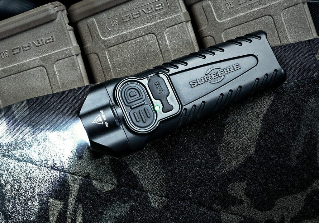 Surefire 10x Dominator. Surefire Ryder 9 ti. Surefire Kingpin Gaming Combo QWERTY 048826. Surefire XSC Case Box. Surefire plugin