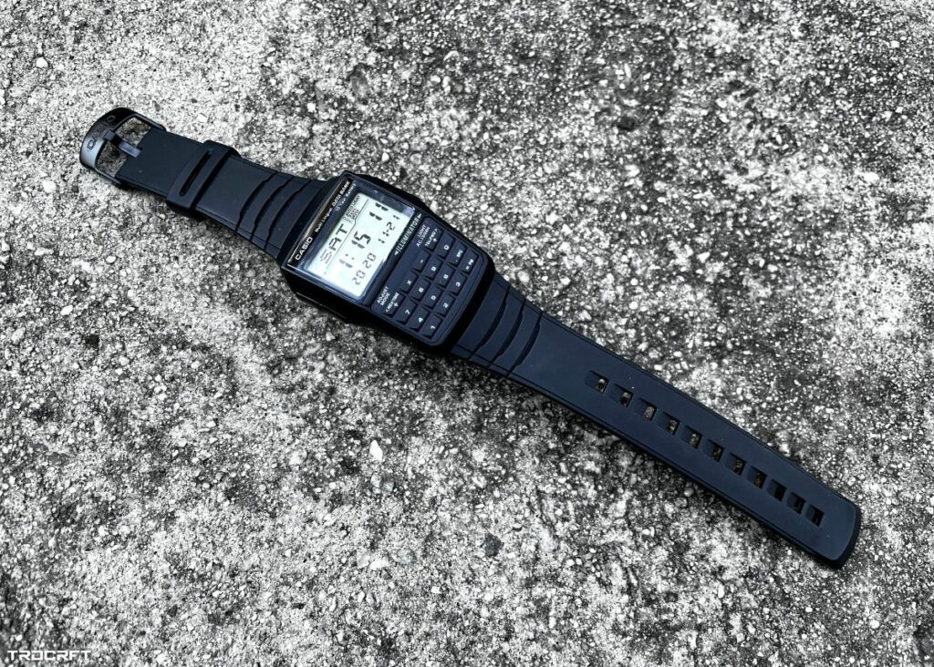 Tradecraft-Gear-Cell-Phone-Jammer-Wrist-Watch (1)