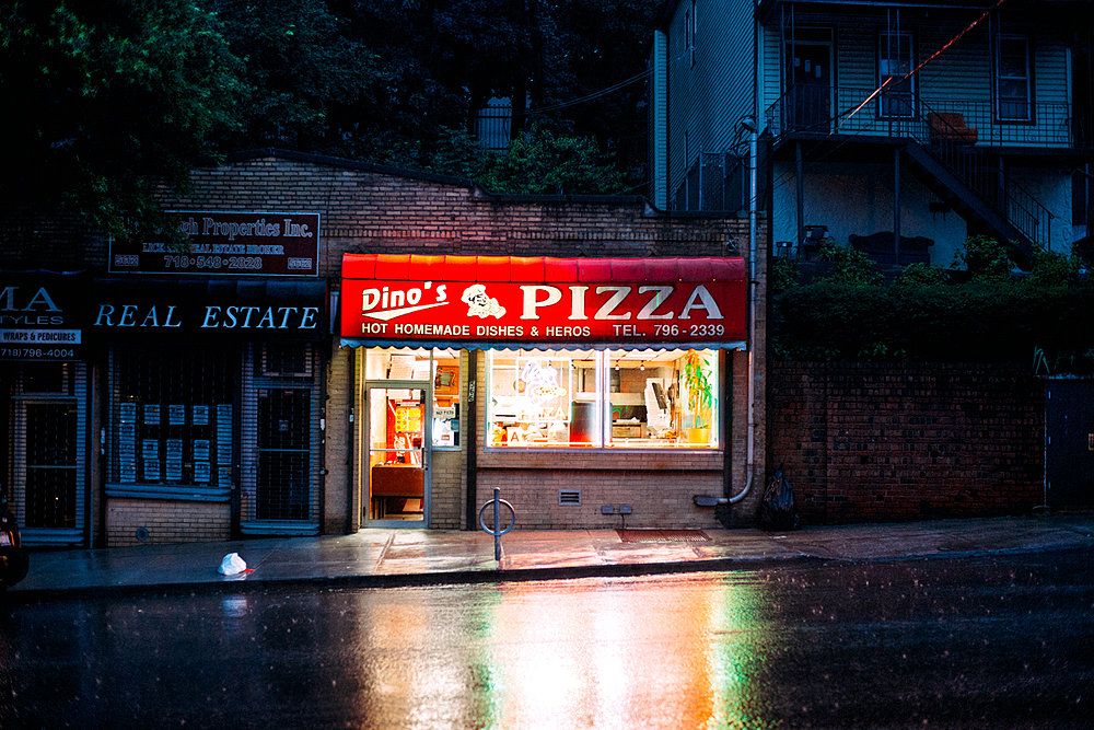 the-new-york-pizza-project-dinos-pizza-north-riverdale-block (1)