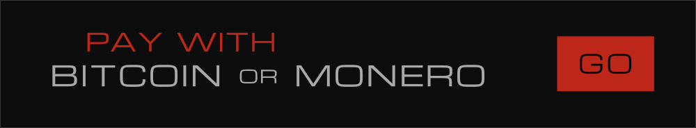 Buy With Crypto
