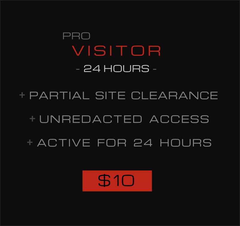 PRO YEARLY $25