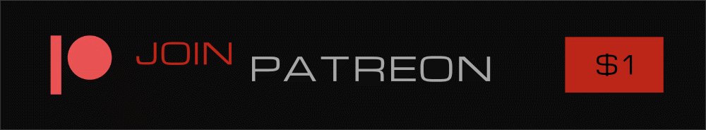 Join Patreon