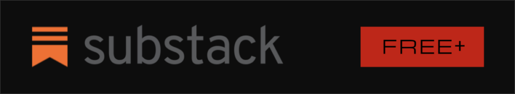 JOIN SUBSTACK FOR FREE