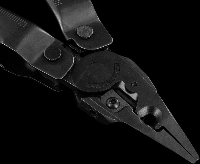 Leatherman Super Tool 300 EOD Review