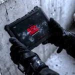 Black Friday Tablet Banner V | RDCTD Tradecraft