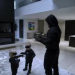 Managing Your Children Like They're CIA Assets | TRADECRAFT