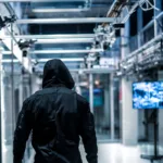 Developing Hunches in The Field - Covert Operative in a Lab in Switzerland | RDCTD Tradecraft