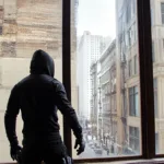 Urban Cover Pulse Mapping in New York City | Tradecraft