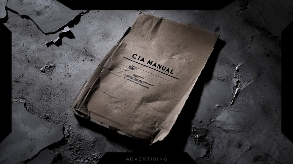 ADV-RDCTD-cia