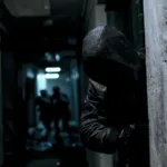 The Trick to Stealth is Subtraction System in Liev in Kiev, Ukraine | RDCTD Tradecraft Guide