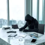 Life Goals as Covert Operations - Operative Planning | RDCTD Tradecraft