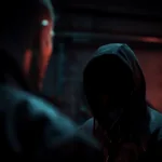 Handling a Person in a Conversation | RDCTD Tradecraft