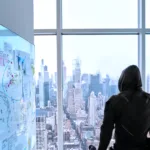 Life Trajectory Control - Covert Operative in NYC | Tradecraft 60