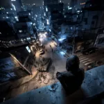 Tactical Probabilistics (TPA) Covert Operation Recon a Tank in Manila, Philippines | RDCTD Tradecraft