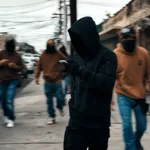 10 Habits That Make You Look Like Prey | RDCTD Tradecraft