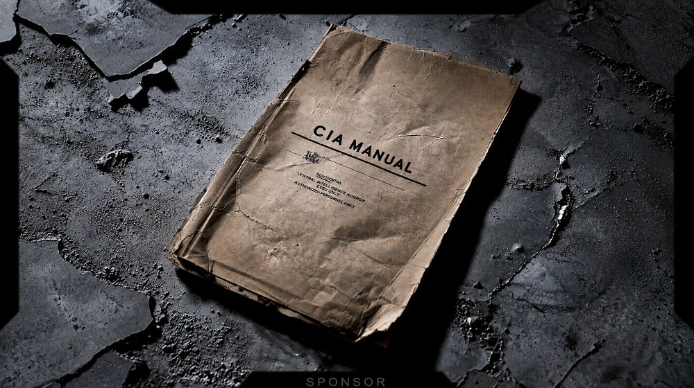 ADV-CIA-MANUAL