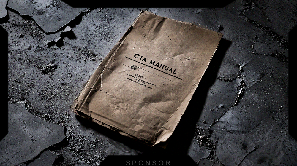 ADV-CIA-MANUAL