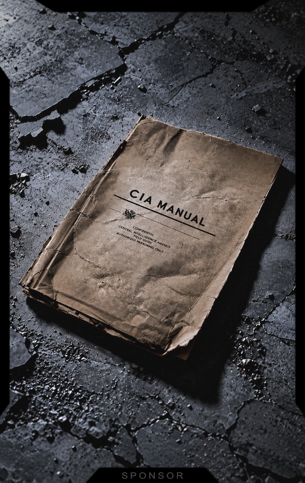 ADVv-CIA-MANUAL