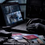 Anti-Doxxing Tactics | RDCTD Tradecraft Covert Operative