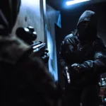 Armed Standoff Deconfliction - Firearm Disarm Tactics | RDCTD Tradecraft Guide