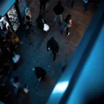 Street Smarts Framework in London | RDCTD Covert Operation Tradecraft