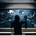 The Workaround Mode of a Covert Operative | Tradecraft