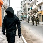 Three-Point-Egress-Movement-of-a-Covert-Operative-Pursued-by-Enemy-Soldiers-in-Tangier-Morocco-RDCTD-Tradecraft