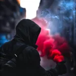 When Something is Off Sense Feeling Meaning | RDCTD Covert Operative Tradecraft
