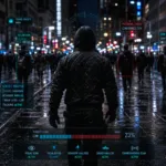 Be-Your-Own-Body-Guard-in-Urban-Environment-RDCTD-Covert-Operative-Tradecraft