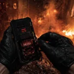 Single-Tasking-Mode-Covert-Operative-Disarming-an-IED-RDCTD-Tradecraft-1