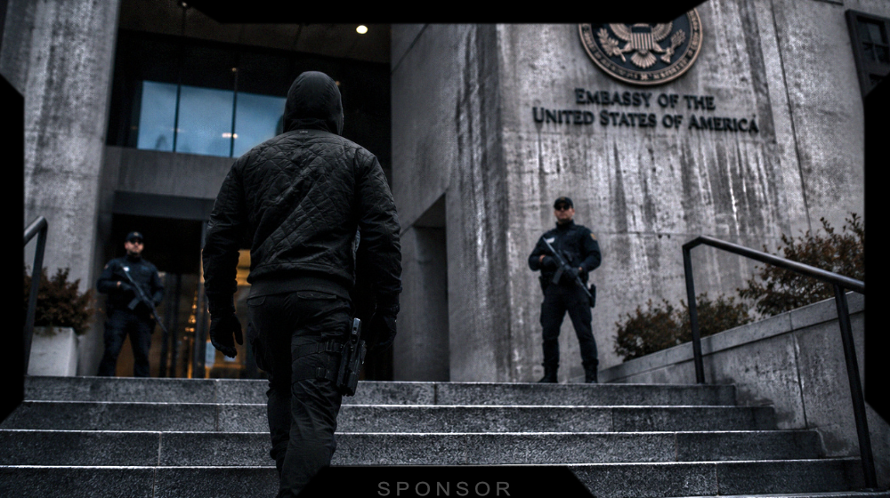 ADV-EMBASSY