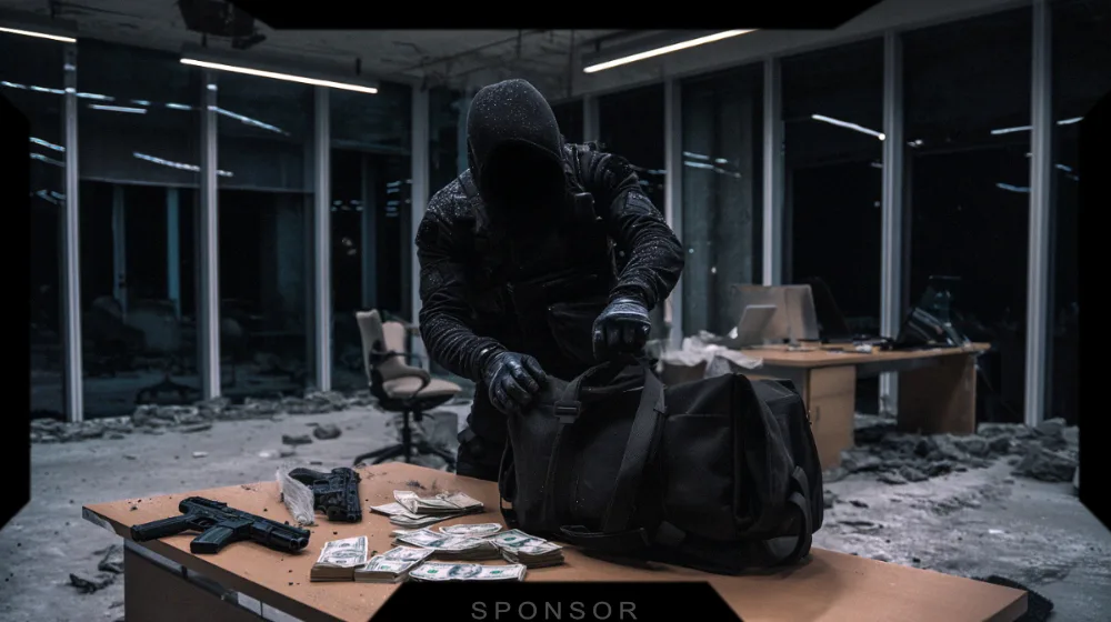 ADV-LOADOUT