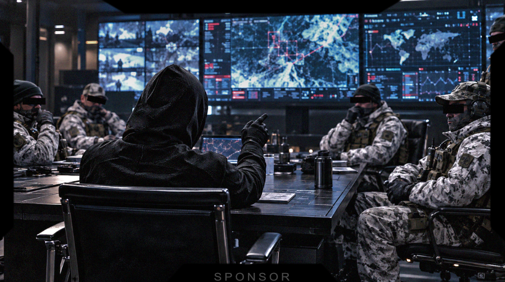 ADV-SPECIAl-ACTIVITIES-CENTER-CIA