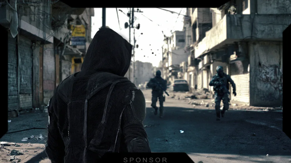 ADV-URBAN