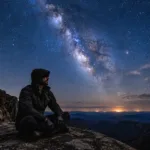 Self-Psychology-Tradecraft-Guide-in-Norway-RDCTD-Covert-Operative